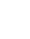 Aero