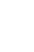 Automotive