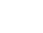 Research & Development (R&D)