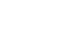Railways